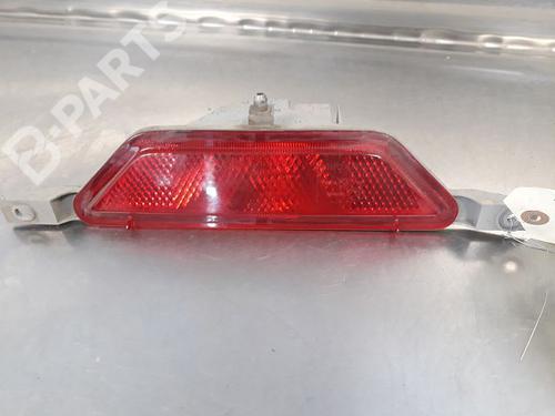 Luz traseira nevoeiro RENAULT KOLEOS I (HY_) 2.0 dCi 4x4 (HY0K) (150 hp) 9319403