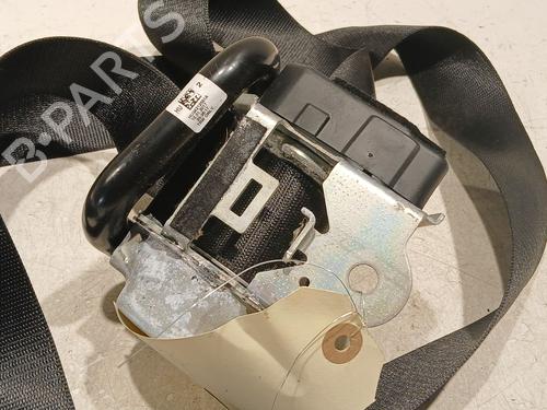 Rear left belt tensioner BMW X1 (F48) sDrive 18 d | BP20607567C89 