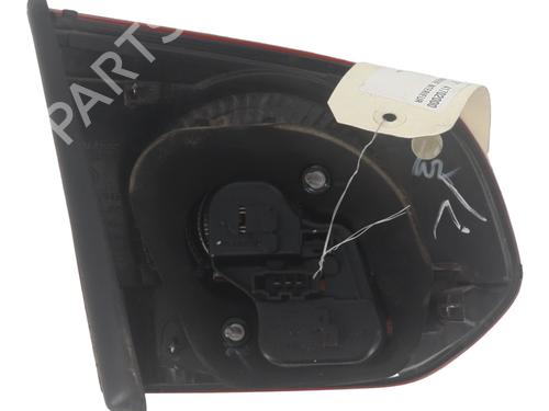Right tailgate light VW GOLF VI (5K1) 1.6 TDI | BP36488957C80 - Image 6