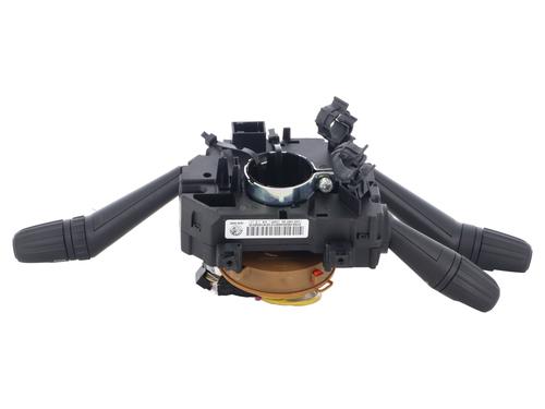 Headlight switch ALFA ROMEO MITO (955_) 0.9 TwinAir (955AXY1B) | BP36035823I24 - Image 9