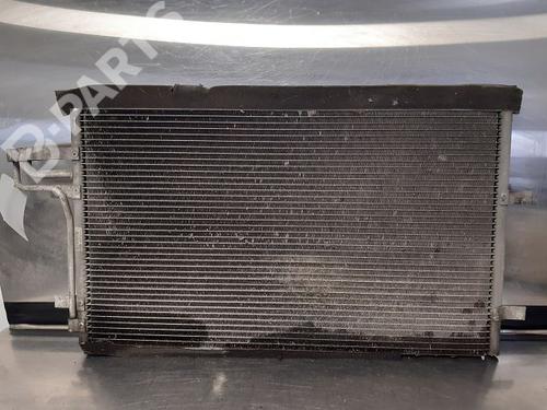 Used Heating radiator Heating radiator FORD FOCUS C-MAX (DM2) 1.6 TDCi (90 hp) 9333875 9333875