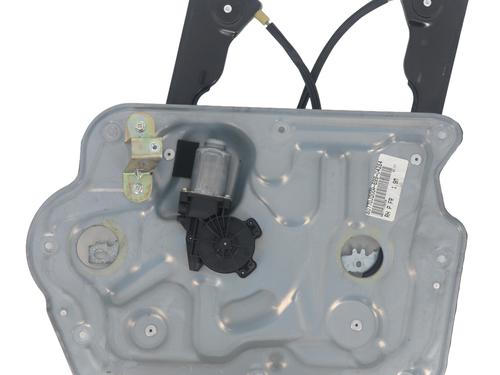 Używane Mechanizm podnoszenia szyby przedniej prawej NISSAN QASHQAI I (J10, NJ10) 1.5 dCi (106 hp) 30742399