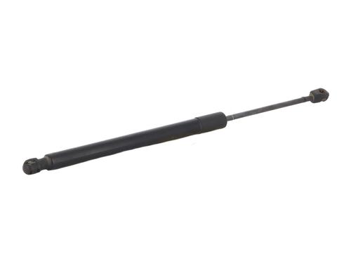 Used Tailgate lift support OPEL MERIVA B MPV (S10) 1.7 CDTI (75) (131 hp) 25483263