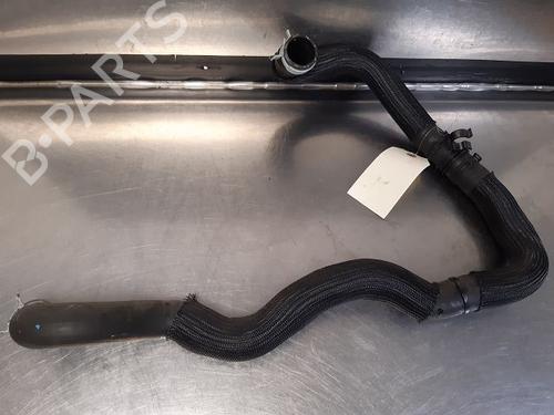 Pipe RENAULT CAPTUR I (J5_, H5_) 1.3 TCe 150 (J5NK, J5JS) | BP14859407M125 