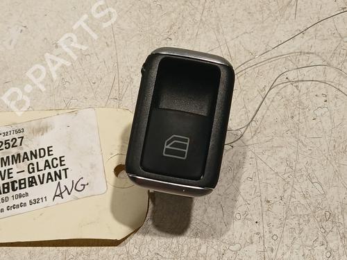 Used Switch MERCEDES-BENZ A-CLASS (W176) A 180 CDI / d (176.012) (109 hp) 21605440