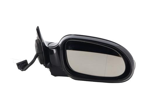 Used Right mirror MERCEDES-BENZ CLK (C209) CLK 270 CDI (209.316) (170 hp) 29604287