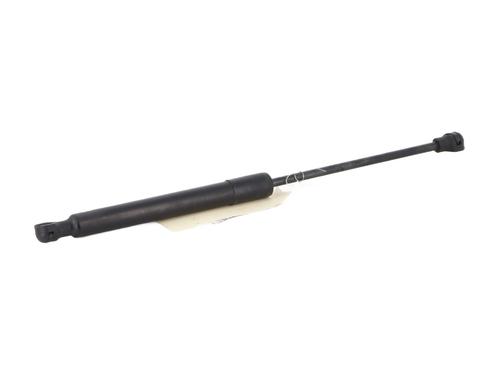 Hood lift support MERCEDES-BENZ CITAN Box Body/MPV (W415)  | BP29419644C139