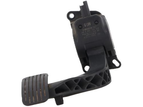 Pedal CITROËN XSARA PICASSO (N68) 1.6 HDi | BP29202874I4 