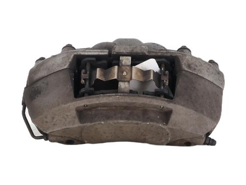 Right front brake caliper AUDI Q5 (8RB) 2.0 TDI quattro | BP29582610M104
