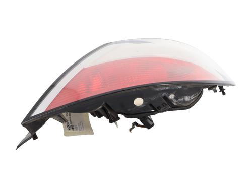 Right taillight OPEL ASTRA H (A04) 1.7 CDTI (L48) | BP27249409C35 