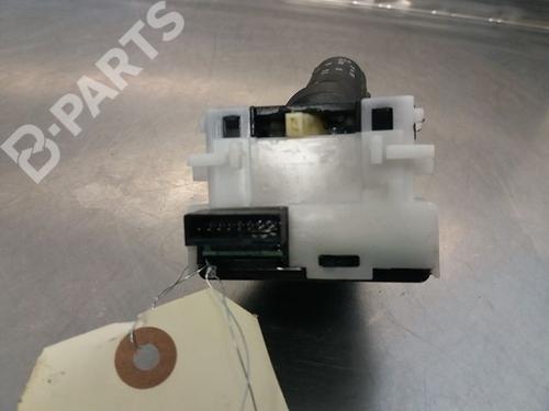 Steering column stalk NISSAN QASHQAI / QASHQAI +2 I (J10, NJ10, JJ10E) 1.6 dCi | BP9333866I23 