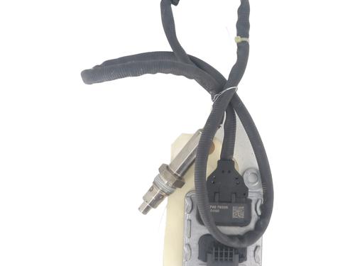 Andre RENAULT ESPACE V (JR_) [2015-2023]  31242085