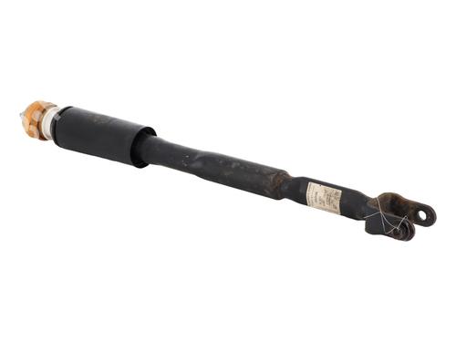 Used Left rear shock absorber ALFA ROMEO GIULIETTA (940_) 1.8 TBi (940FXR11) (241 hp) 25453934