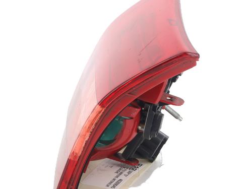 Left tailgate light CITROËN C5 III Break (RW_) 2.0 HDi | BP37629735C79 - Image 2