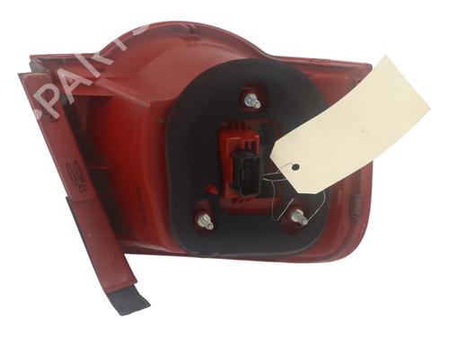 Right taillight VW PASSAT B6 (3C2) 2.0 TDI | BP37192113C35 - Image 6