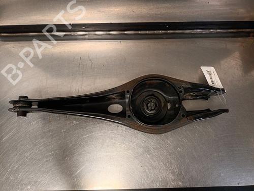 Right rear suspension arm VW GOLF VII (5G1, BQ1, BE1, BE2) 2.0 GTD | BP14861747M15 