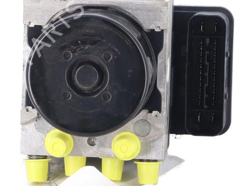 ABS pump RENAULT MEGANE CC (EZ0/1_) 1.5 dCi (EZ09, EZ1G, EZ0D, EZ14) | BP36035587M43  - Image 5