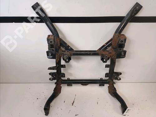 Used Subframe PEUGEOT ION Electric (64 hp) 10289158