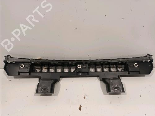 Rear bumper bracket CITROËN C5 AIRCROSS (A_) 1.5 BlueHDi 130 (ACYHZJ, ACYHZR) | BP16825551C159 