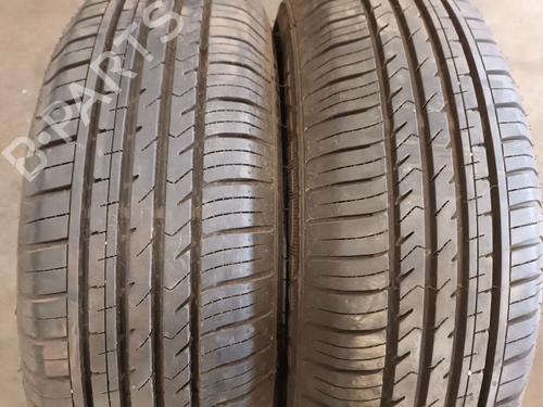 Used Other Other VW FOX Hatchback (5Z1, 5Z3, 5Z4) 1.2 (55 hp) 36662862 36662862