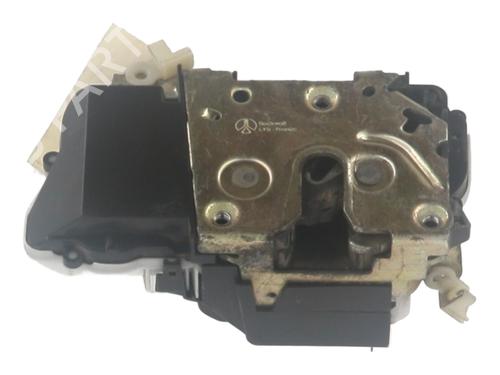 Used Front right lock Front right lock 36855591 36855591