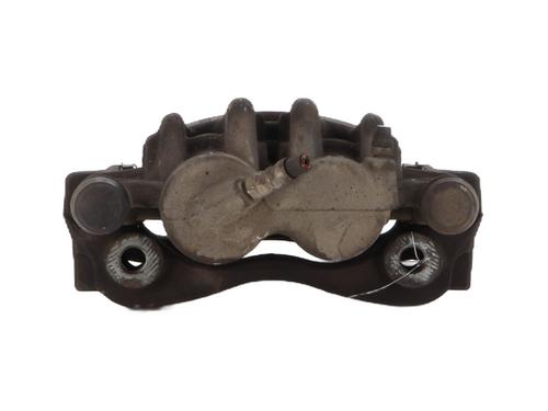 Right front brake caliper CITROËN JUMPER II Van 2.2 HDi 120 | BP27190147M104 