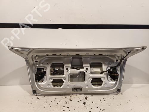 Tailgate SEAT LEON (1M1) 1.4 16V | BP21168228C6 