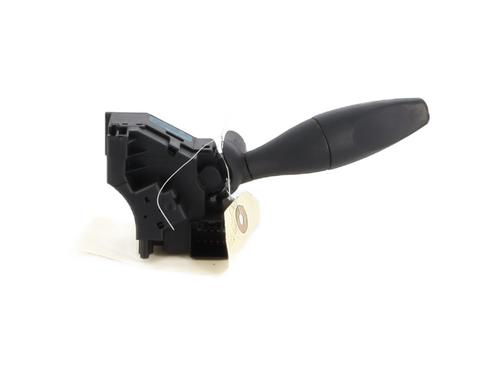 Steering column stalk FORD FIESTA V (JH_, JD_) 1.3 | BP27097271I23 