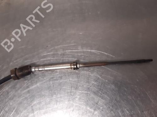 Andere RENAULT MEGANE III Hatchback (BZ0/1_, B3_) 1.5 dCi (BZ09, BZ0D, BZ1W, BZ29, BZ14) | BP14858986O1