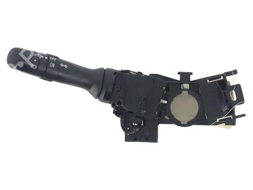 Used Steering column stalk CITROËN C1 (PM_, PN_) 1.0 (68 hp) 29173273