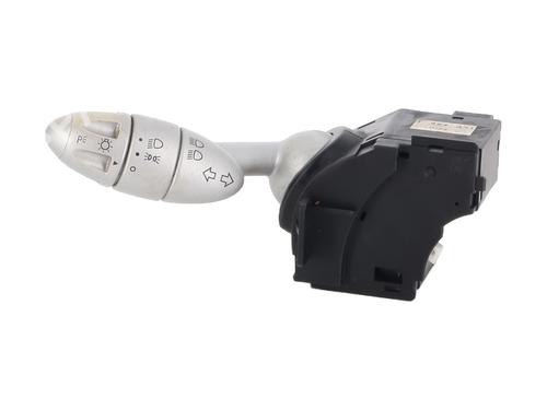 Commodo Essuie Glace / Phare MINI MINI (R50, R53) Cooper (116 hp) 32227074