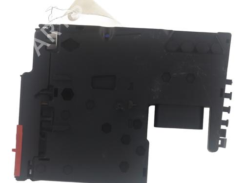 Fuse box MERCEDES-BENZ C-CLASS Coupe (C204) C 220 CDI (204.302) | BP37259104E1 - Image 4