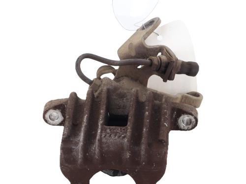 left-rear-brake-caliper-vw-golf-vi-5k1-2008-2009-2010-2011-2012-2013-2014-39217180 main image
