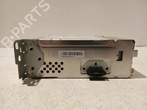 Switch BMW X2 (F39) sDrive 18 d | BP18824107I30 