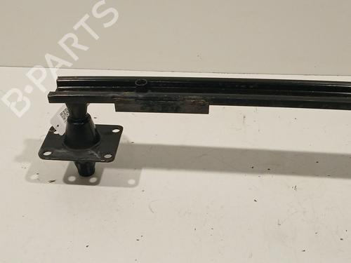 Front bumper reinforcement PEUGEOT 3008 I MPV (0U_) 2.0 HDi 150 / BlueHDi 150 | BP24821271C109 