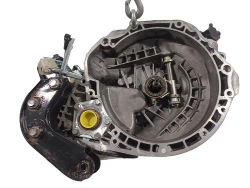 Used Gearbox Gearbox 32181804 32181804