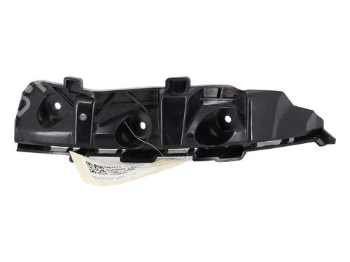 Used Rear bumper bracket MINI MINI PACEMAN (R61) Cooper SD (143 hp) 21378704