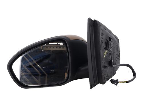 Used Left mirror Left mirror DACIA SANDERO III 1.0 TCe 100 ECO-G (101 hp) 36034998 36034998