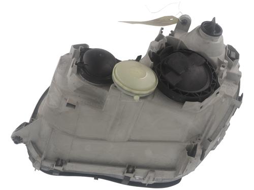 Right headlight MERCEDES-BENZ C-CLASS (W203) C 200 CDI (203.007) | BP37168841C29 - Image 6