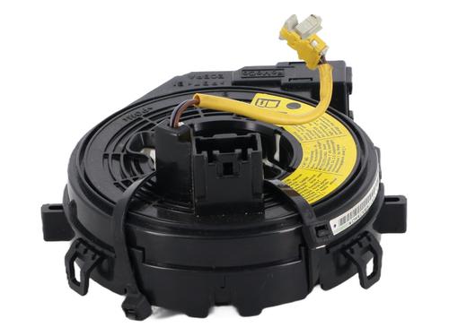 Squib airbag FORD KA+ III (UK, FK) 1.2 | BP32131879C102