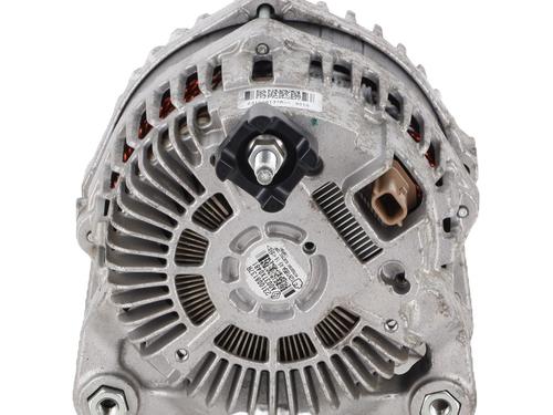 Alternator RENAULT MASTER III Van (FV) | BP32041388M7
