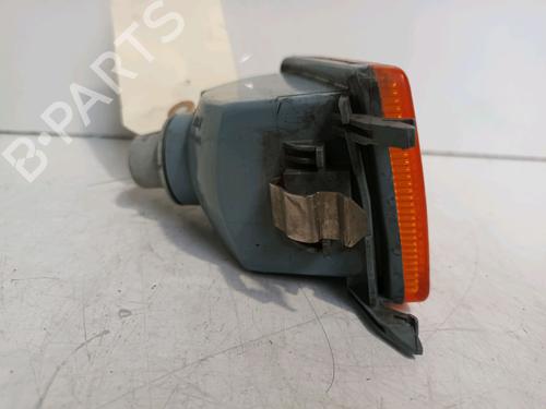 Right front indicator VW GOLF III (1H1) 1.9 TD, GTD | BP13301172C33 