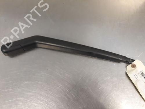 Used Rear windshield wiper arm RENAULT KOLEOS I (HY_) 2.0 dCi 4x4 (HY0K) (150 hp) 14869214