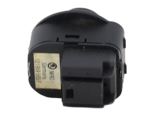 Mirror switch SKODA YETI (5L) 2.0 TDI | BP33840433I25 - Image 2