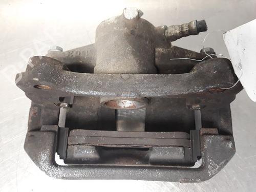 Right rear brake caliper CITROËN JUMPER II Van 2.0 BlueHDi 160 | BP14862447M106 