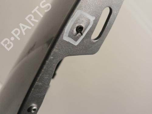 Right front fenders CITROËN C4 I Saloon 1.6 HDi | BP31181268C42 