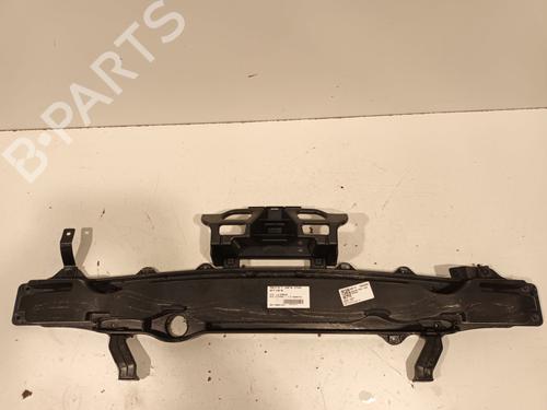 Used Rear bumper reinforcement KIA RIO III (UB) 1.2 CVVT (84 hp) 30504498