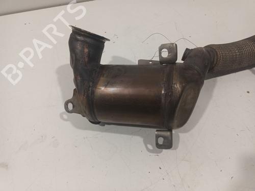 Catalyst VW POLO VI (AW1, BZ1, AE1) 1.0 TGI | BP39733422M10 - Image 5