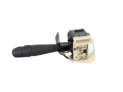 Steering column stalk RENAULT CLIO II (BB_, CB_) 1.5 dCi (B/CB07) | BP25044184I23 