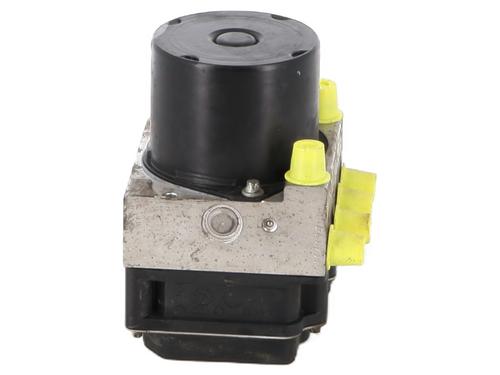 ABS pump VW POLO IV (9N_, 9A_) 1.4 TDI | BP26645035M43